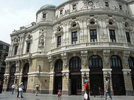 бильбао (bilbao)