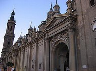 сарагоса (zaragoza)